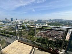 Parc Riviera (D5), Condominium #531675421